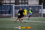 <a href="https://st.getinfootball.com/albums/1100822/69cd5ab9e5170_1920.jpg" target="_blank">Завантажити оригінал</a>