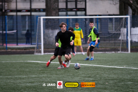 <a href="https://st.getinfootball.com/albums/1100822/69cd5ab9e5170_1920.jpg" target="_blank">Завантажити оригінал</a>