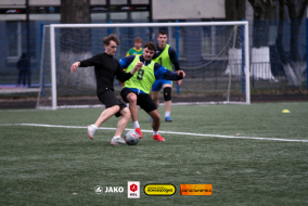 <a href="https://st.getinfootball.com/albums/1100822/69cd5abe99f66_1920.jpg" target="_blank">Завантажити оригінал</a>