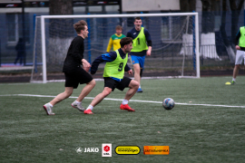 <a href="https://st.getinfootball.com/albums/1100822/69cd5ac2d1d7b_1920.jpg" target="_blank">Завантажити оригінал</a>