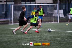 <a href="https://st.getinfootball.com/albums/1100822/69cd5ac2d1d7b_1920.jpg" target="_blank">Завантажити оригінал</a>