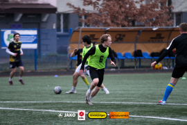 <a href="https://st.getinfootball.com/albums/1100822/69cd5ac74e70c_1920.jpg" target="_blank">Завантажити оригінал</a>