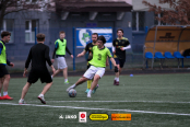 <a href="https://st.getinfootball.com/albums/1100822/69cd5acc63526_1920.jpg" target="_blank">Завантажити оригінал</a>
