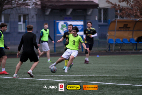 <a href="https://st.getinfootball.com/albums/1100822/69cd5acc63526_1920.jpg" target="_blank">Завантажити оригінал</a>