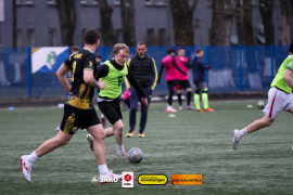 <a href="https://st.getinfootball.com/albums/1100822/69cd5ad1ee9ff_1920.jpg" target="_blank">Завантажити оригінал</a>
