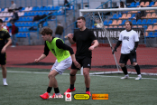 <a href="https://st.getinfootball.com/albums/1100822/69cd5ad6dff6c_1920.jpg" target="_blank">Завантажити оригінал</a>