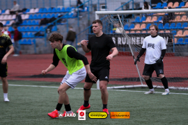 <a href="https://st.getinfootball.com/albums/1100822/69cd5ad6dff6c_1920.jpg" target="_blank">Завантажити оригінал</a>