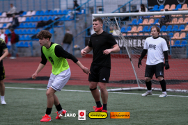 <a href="https://st.getinfootball.com/albums/1100822/69cd5ad9cce6c_1920.jpg" target="_blank">Завантажити оригінал</a>