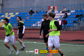 <a href="https://st.getinfootball.com/albums/1100822/69cd5addcd8b1_1920.jpg" target="_blank">Завантажити оригінал</a>