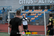 <a href="https://st.getinfootball.com/albums/1100822/69cd5ae1def2c_1920.jpg" target="_blank">Завантажити оригінал</a>