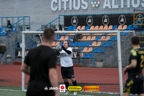 <a href="https://st.getinfootball.com/albums/1100822/69cd5ae1def2c_1920.jpg" target="_blank">Завантажити оригінал</a>