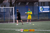 <a href="https://st.getinfootball.com/albums/1100822/69cd5ae7331bc_1920.jpg" target="_blank">Завантажити оригінал</a>