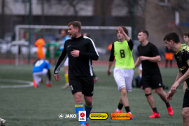 <a href="https://st.getinfootball.com/albums/1100822/69cd5aebd20c5_1920.jpg" target="_blank">Завантажити оригінал</a>