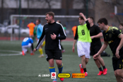 <a href="https://st.getinfootball.com/albums/1100822/69cd5af16a441_1920.jpg" target="_blank">Завантажити оригінал</a>