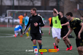 <a href="https://st.getinfootball.com/albums/1100822/69cd5af16a441_1920.jpg" target="_blank">Завантажити оригінал</a>