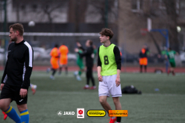 <a href="https://st.getinfootball.com/albums/1100822/69cd5af6ddeec_1920.jpg" target="_blank">Завантажити оригінал</a>