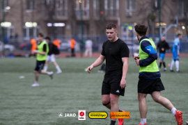 <a href="https://st.getinfootball.com/albums/1100822/69cd5afbc7a49_1920.jpg" target="_blank">Завантажити оригінал</a>