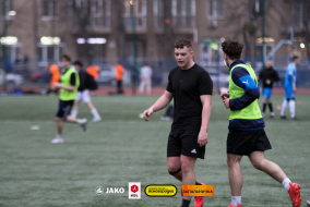 <a href="https://st.getinfootball.com/albums/1100822/69cd5afbc7a49_1920.jpg" target="_blank">Завантажити оригінал</a>