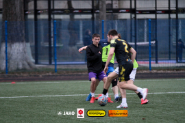 <a href="https://st.getinfootball.com/albums/1100822/69cd5b00ec4c5_1920.jpg" target="_blank">Завантажити оригінал</a>