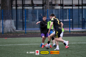 <a href="https://st.getinfootball.com/albums/1100822/69cd5b00ec4c5_1920.jpg" target="_blank">Завантажити оригінал</a>