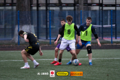 <a href="https://st.getinfootball.com/albums/1100822/69cd5b05e51da_1920.jpg" target="_blank">Завантажити оригінал</a>