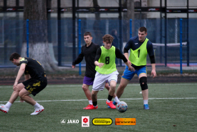 <a href="https://st.getinfootball.com/albums/1100822/69cd5b0aef100_1920.jpg" target="_blank">Завантажити оригінал</a>