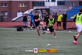 <a href="https://st.getinfootball.com/albums/1100822/69cd5b0fd9a71_1920.jpg" target="_blank">Завантажити оригінал</a>