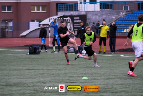 <a href="https://st.getinfootball.com/albums/1100822/69cd5b0fd9a71_1920.jpg" target="_blank">Завантажити оригінал</a>