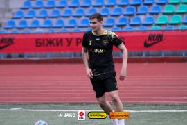 <a href="https://st.getinfootball.com/albums/1100822/69cd5b14cb607_1920.jpg" target="_blank">Завантажити оригінал</a>