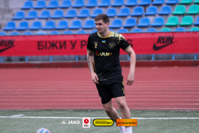<a href="https://st.getinfootball.com/albums/1100822/69cd5b14cb607_1920.jpg" target="_blank">Завантажити оригінал</a>