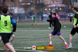 <a href="https://st.getinfootball.com/albums/1100822/69cd5b19b6b09_1920.jpg" target="_blank">Завантажити оригінал</a>