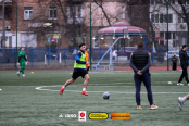 <a href="https://st.getinfootball.com/albums/1100822/69cd5b1dd044e_1920.jpg" target="_blank">Завантажити оригінал</a>
