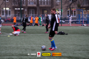 <a href="https://st.getinfootball.com/albums/1100822/69cd5b22c1cf1_1920.jpg" target="_blank">Завантажити оригінал</a>