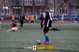 <a href="https://st.getinfootball.com/albums/1100822/69cd5b22c1cf1_1920.jpg" target="_blank">Завантажити оригінал</a>