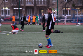 <a href="https://st.getinfootball.com/albums/1100822/69cd5b22c1cf1_1920.jpg" target="_blank">Завантажити оригінал</a>