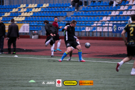 <a href="https://st.getinfootball.com/albums/1100822/69cd5b275e58e_1920.jpg" target="_blank">Завантажити оригінал</a>