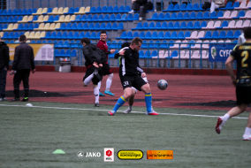 <a href="https://st.getinfootball.com/albums/1100822/69cd5b275e58e_1920.jpg" target="_blank">Завантажити оригінал</a>