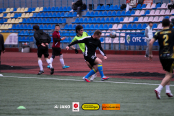 <a href="https://st.getinfootball.com/albums/1100822/69cd5b2b45665_1920.jpg" target="_blank">Завантажити оригінал</a>