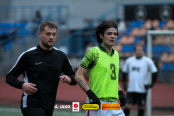 <a href="https://st.getinfootball.com/albums/1100822/69cd5b2ed6302_1920.jpg" target="_blank">Завантажити оригінал</a>