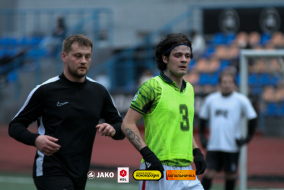 <a href="https://st.getinfootball.com/albums/1100822/69cd5b2ed6302_1920.jpg" target="_blank">Завантажити оригінал</a>