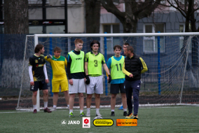 <a href="https://st.getinfootball.com/albums/1100822/69cd5b329f8a7_1920.jpg" target="_blank">Завантажити оригінал</a>