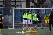 <a href="https://st.getinfootball.com/albums/1100822/69cd5b372563f_1920.jpg" target="_blank">Завантажити оригінал</a>