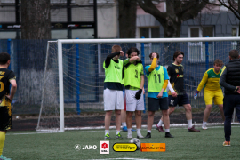 <a href="https://st.getinfootball.com/albums/1100822/69cd5b372563f_1920.jpg" target="_blank">Завантажити оригінал</a>