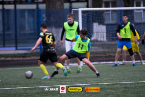 <a href="https://st.getinfootball.com/albums/1100822/69cd5b3a734c4_1920.jpg" target="_blank">Завантажити оригінал</a>