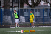 <a href="https://st.getinfootball.com/albums/1100822/69cd5b3e27973_1920.jpg" target="_blank">Завантажити оригінал</a>