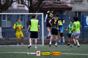 <a href="https://st.getinfootball.com/albums/1100822/69cd5b41f322e_1920.jpg" target="_blank">Завантажити оригінал</a>