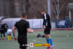 <a href="https://st.getinfootball.com/albums/1100822/69cd5b4503979_1920.jpg" target="_blank">Завантажити оригінал</a>