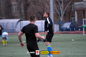 <a href="https://st.getinfootball.com/albums/1100822/69cd5b4839e38_1920.jpg" target="_blank">Завантажити оригінал</a>