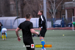 <a href="https://st.getinfootball.com/albums/1100822/69cd5b4839e38_1920.jpg" target="_blank">Завантажити оригінал</a>