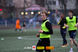 <a href="https://st.getinfootball.com/albums/1100822/69cd5b4c3bc42_1920.jpg" target="_blank">Завантажити оригінал</a>